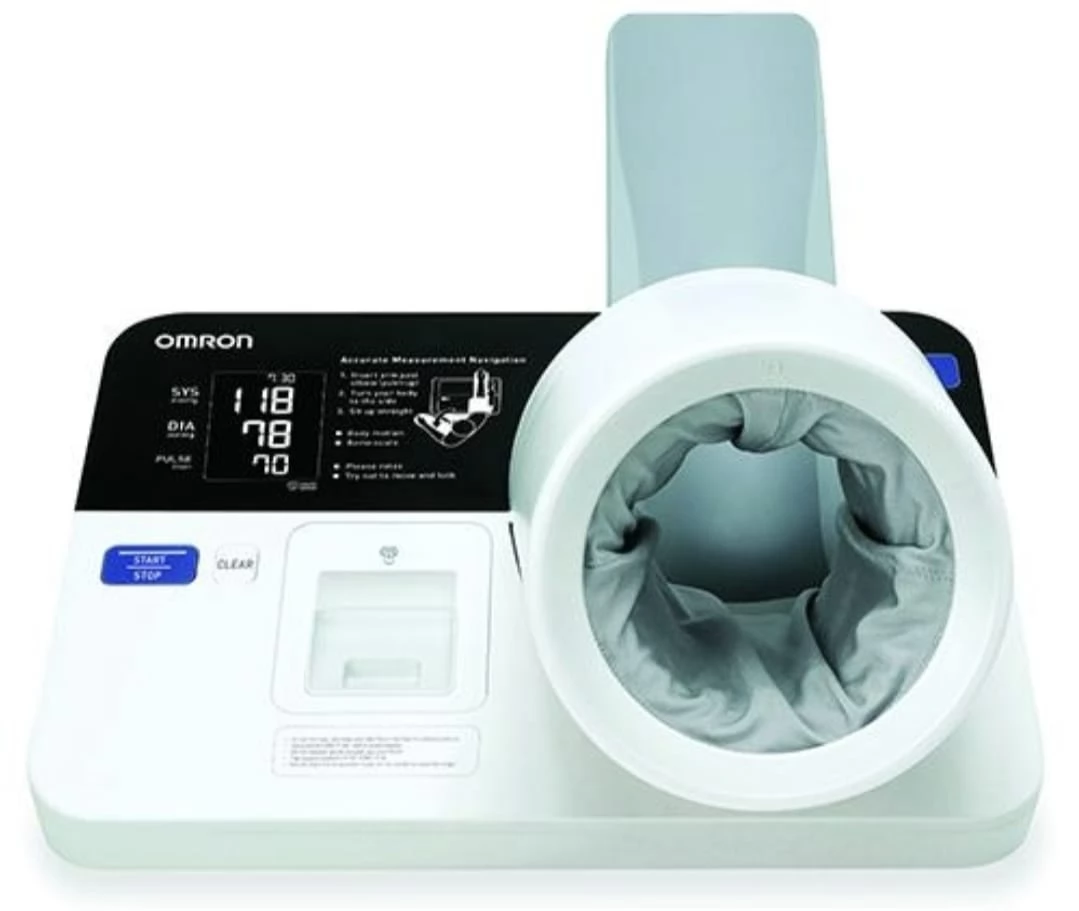 Toko alat alat kesehatan terbaik praktek dokter Lombok